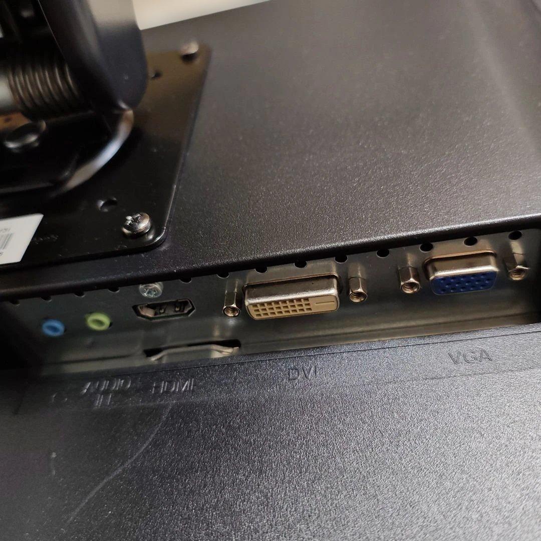 iiyama ProLite GE2488HS 24インチ ゲーミングモニター