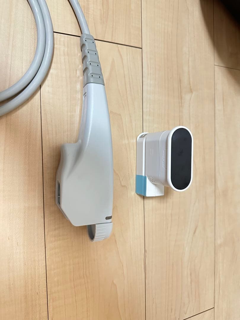 シエロ　Cielo 美容機器　痩身美容機器複合機エステ　業務用