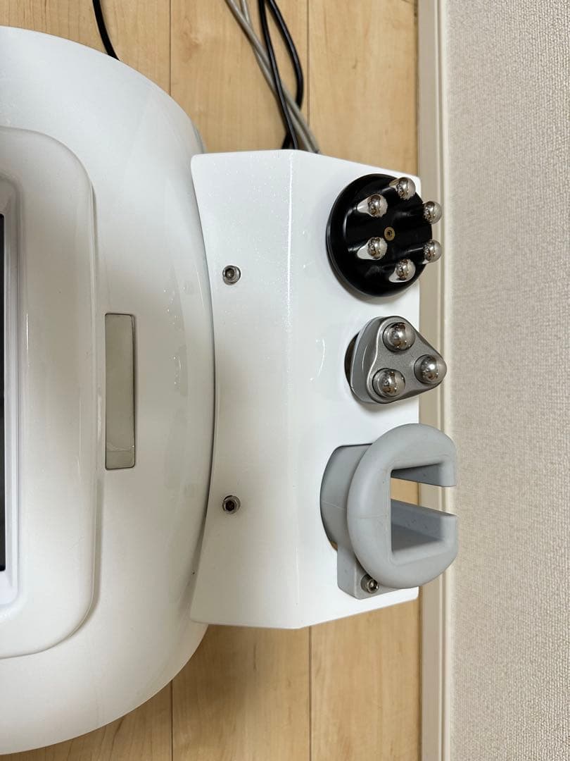 シエロ　Cielo 美容機器　痩身美容機器複合機エステ　業務用