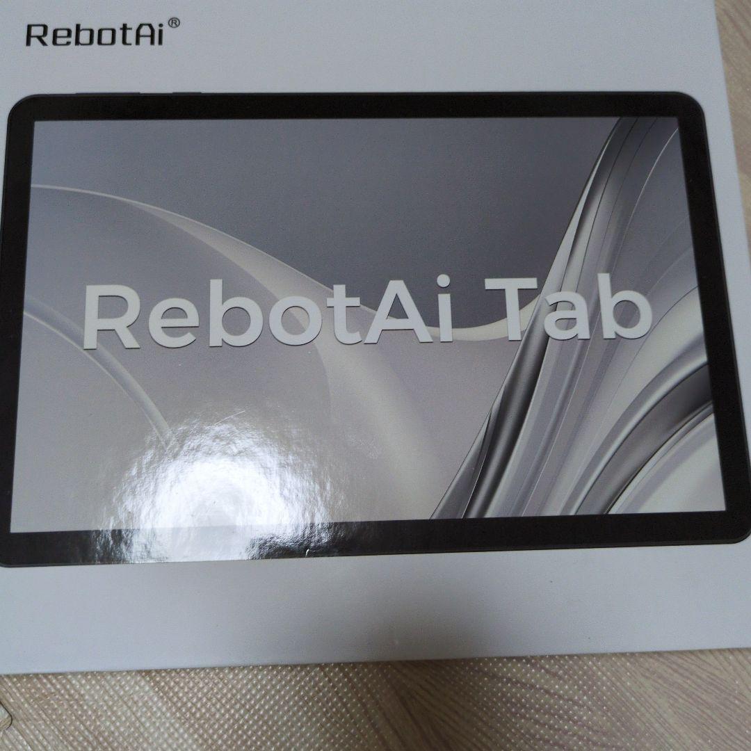 タブレット Android Widevine L1対応 動画視聴 LINE 子供