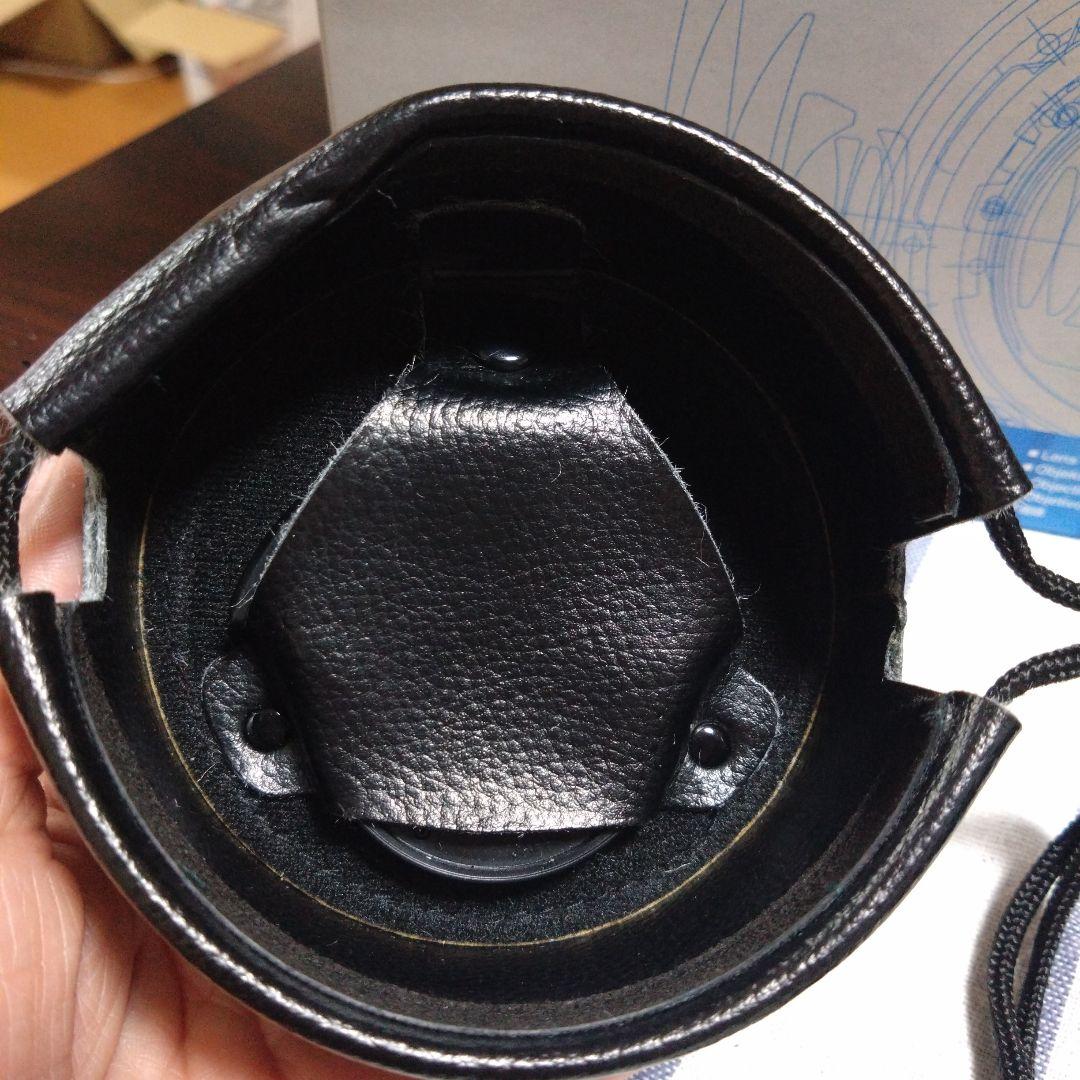 レンズ(単焦点) KONICA MINOLTA AF REFLEX 500mm/f8