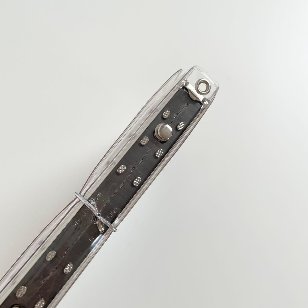 早い者勝ち　韓国　バインダー　貯金　diarium セット　A A6 リフィル