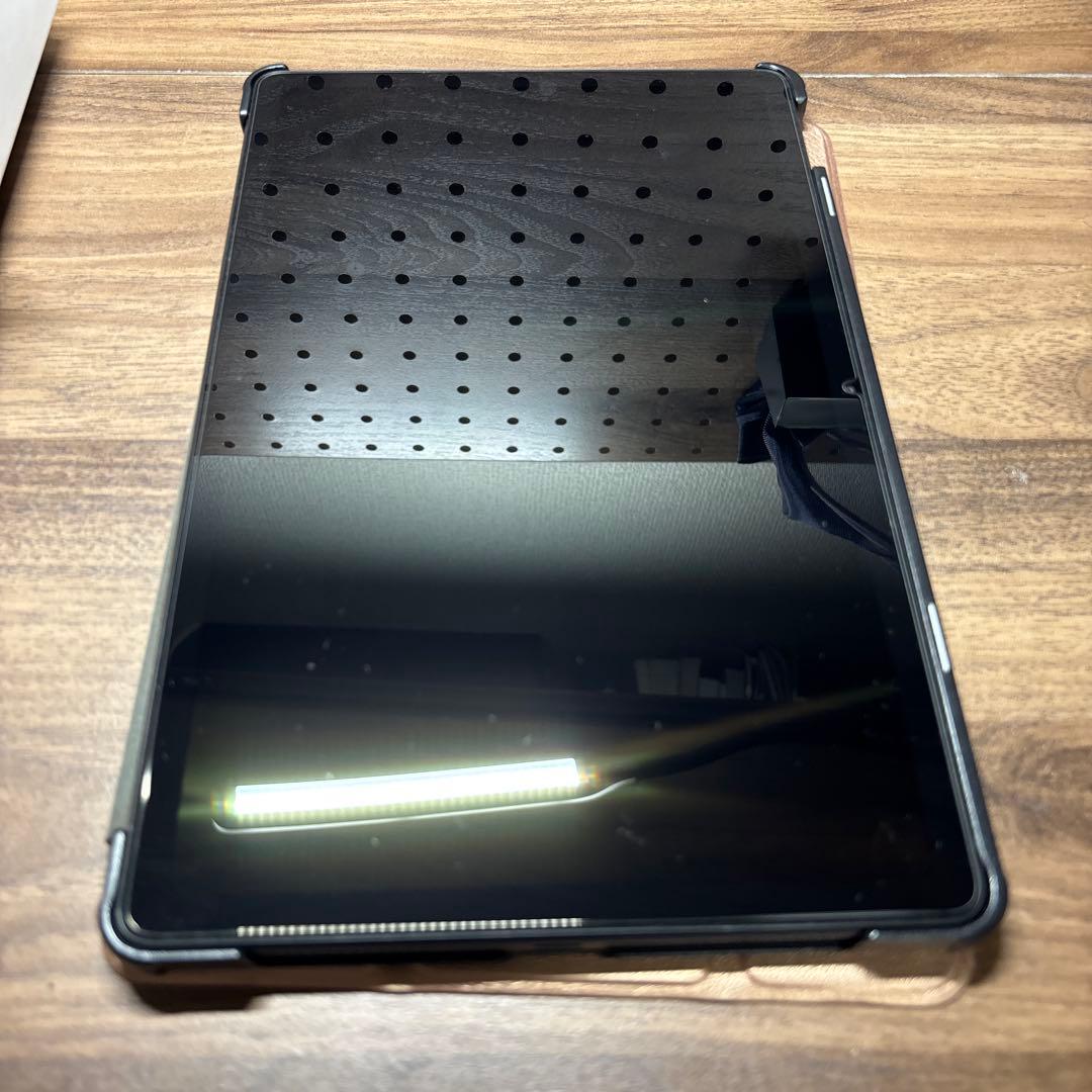 RedmiPad 3GB 64GB 10.61インチ Dolby ATMOS対応