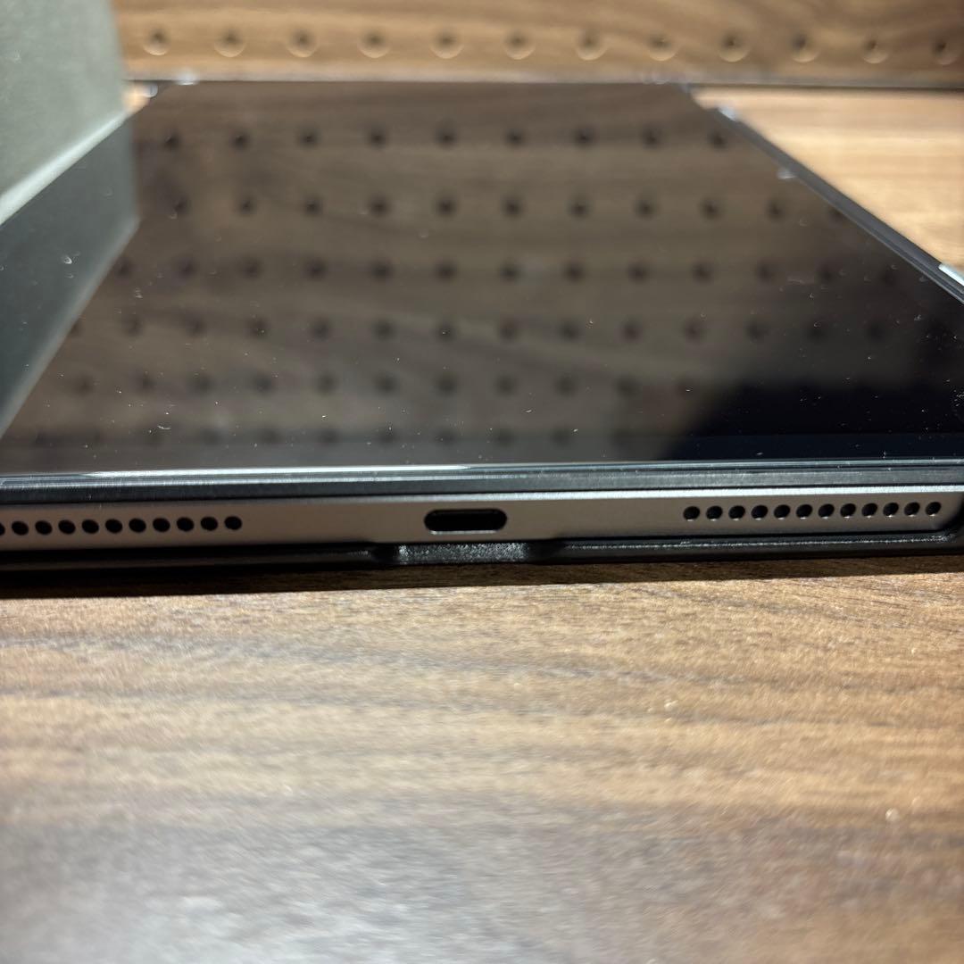 RedmiPad 3GB 64GB 10.61インチ Dolby ATMOS対応