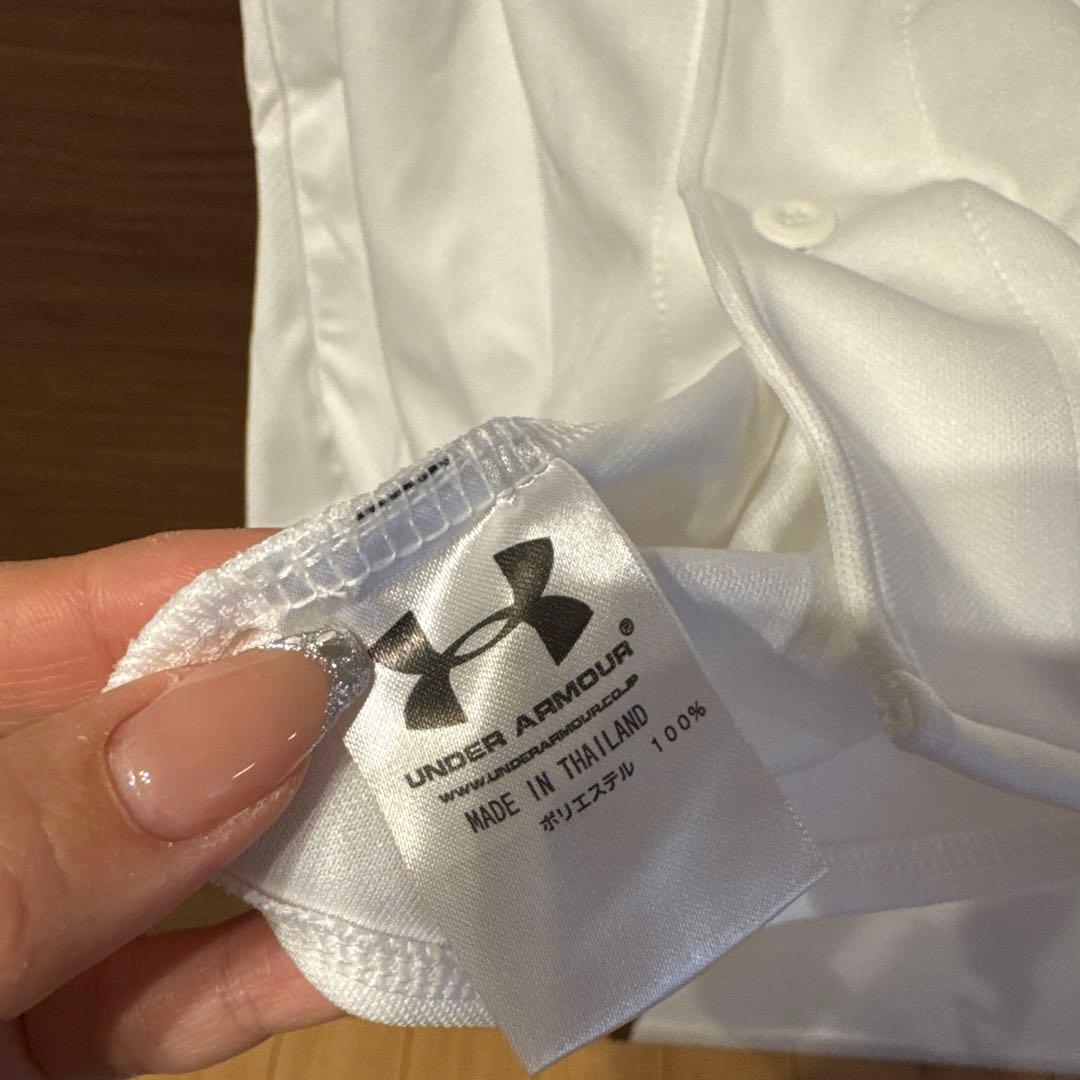 読売ジャイアンツ ジャイアンツ　坂本勇人　ユニフォーム 6