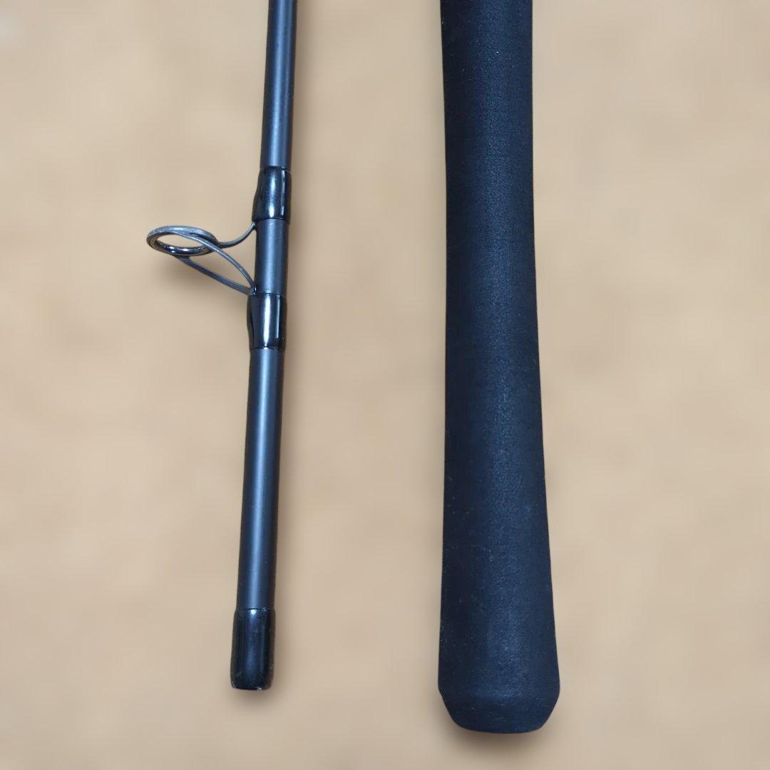 ダイコー　プレミア PMRS-102M