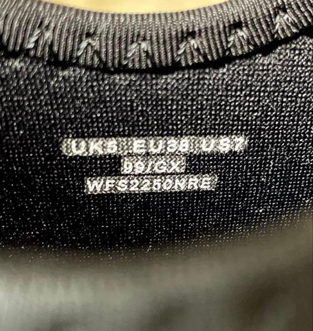 HUNTER ハンター シティ エクスプローラー アンクルブーツ レインブーツ