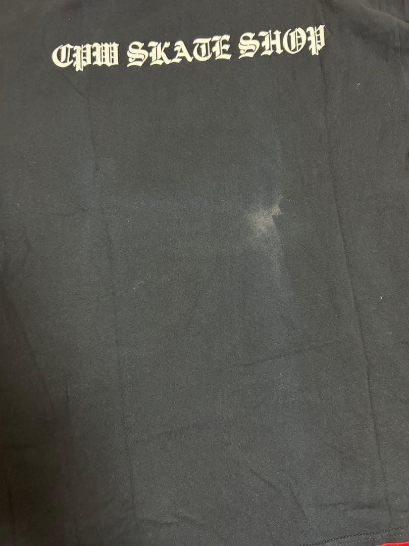 モンモンCPW3点セット