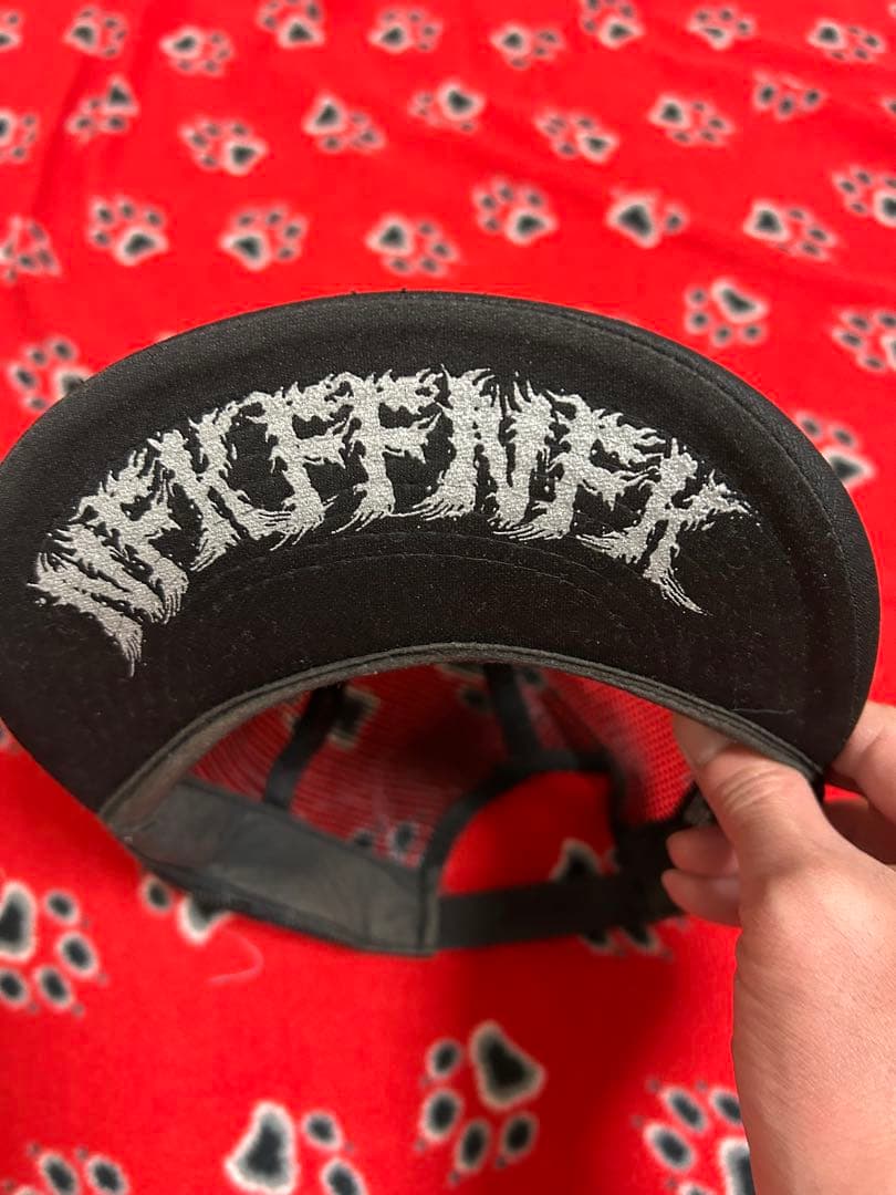 モンモンCPW3点セット