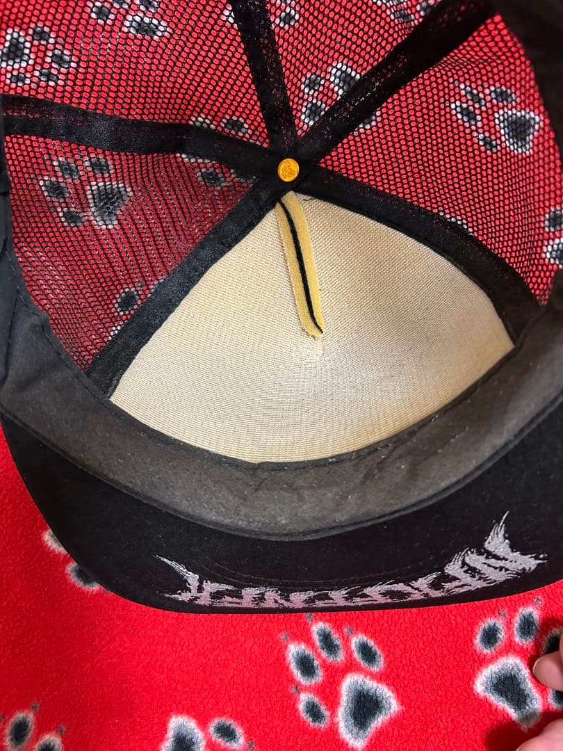 モンモンCPW3点セット