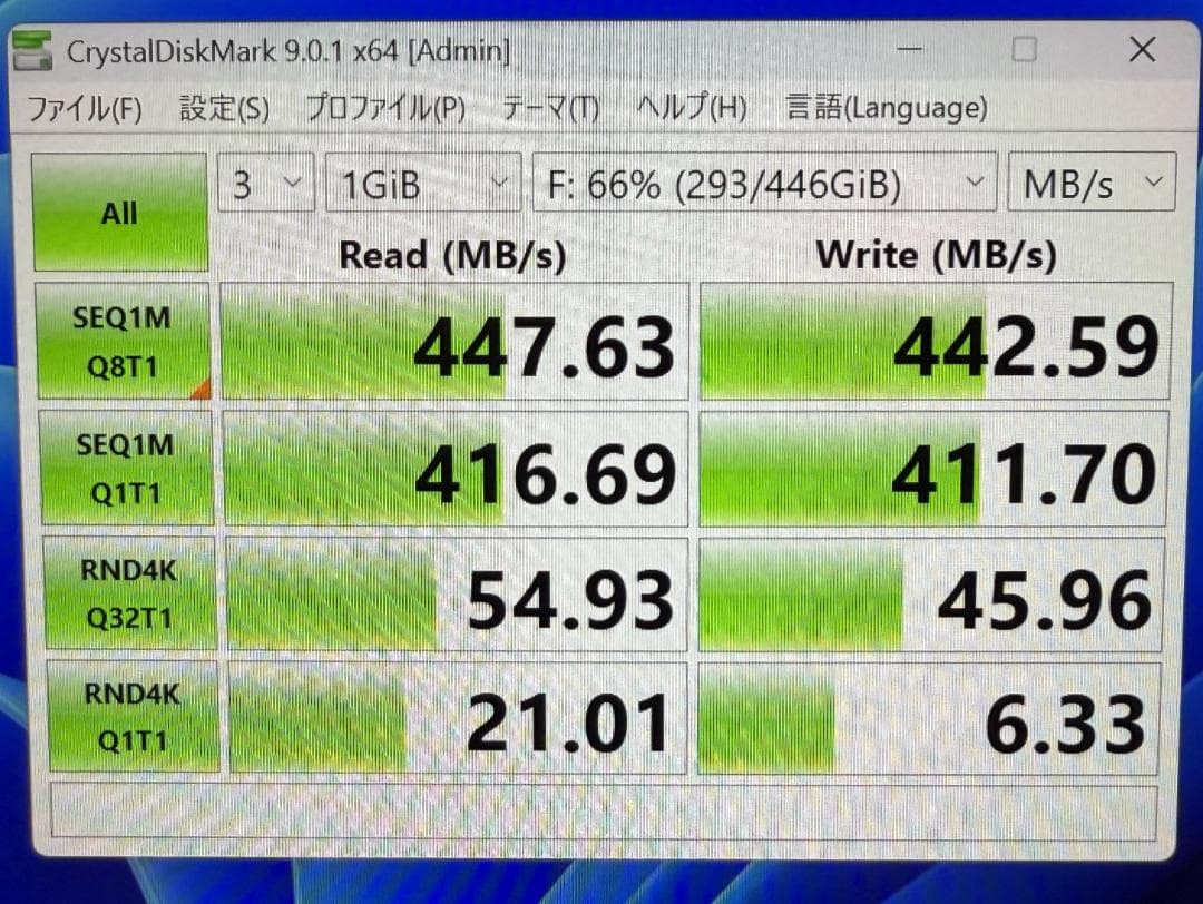 AMD Ryzen7 5700X マザーボード・メモリ・GPU・SSD・ケース付