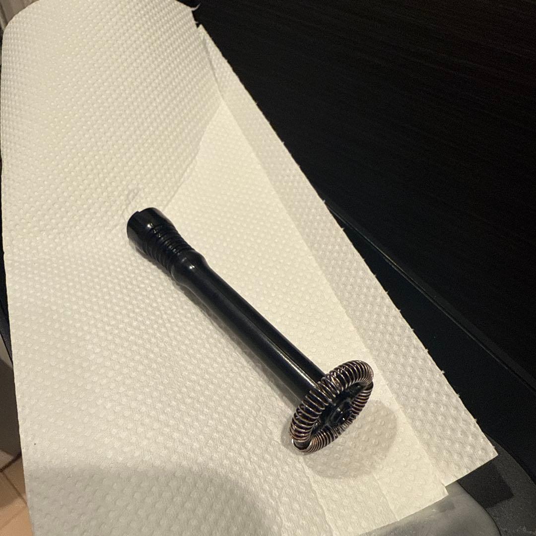 ネスプレッソアトリエ