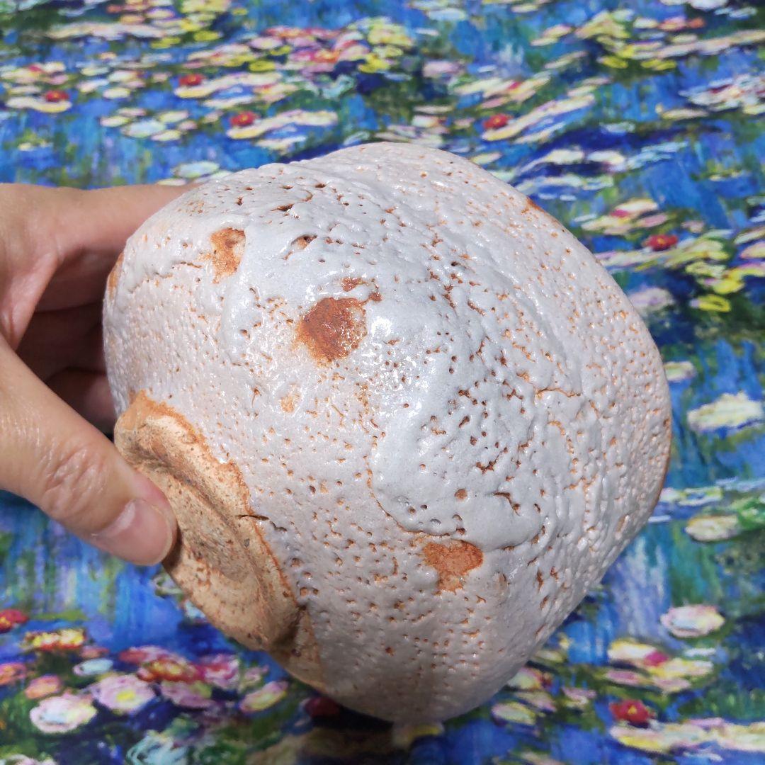 蔵出し 時代物 茶道具 茶器 茶碗　セール