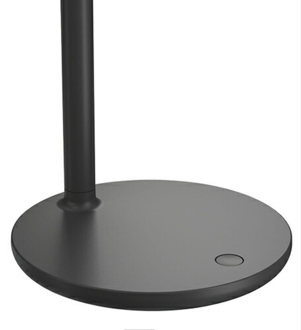 FLOS（フロス）タスクライト OBLIQUE（オブリーク）3000K サルビア