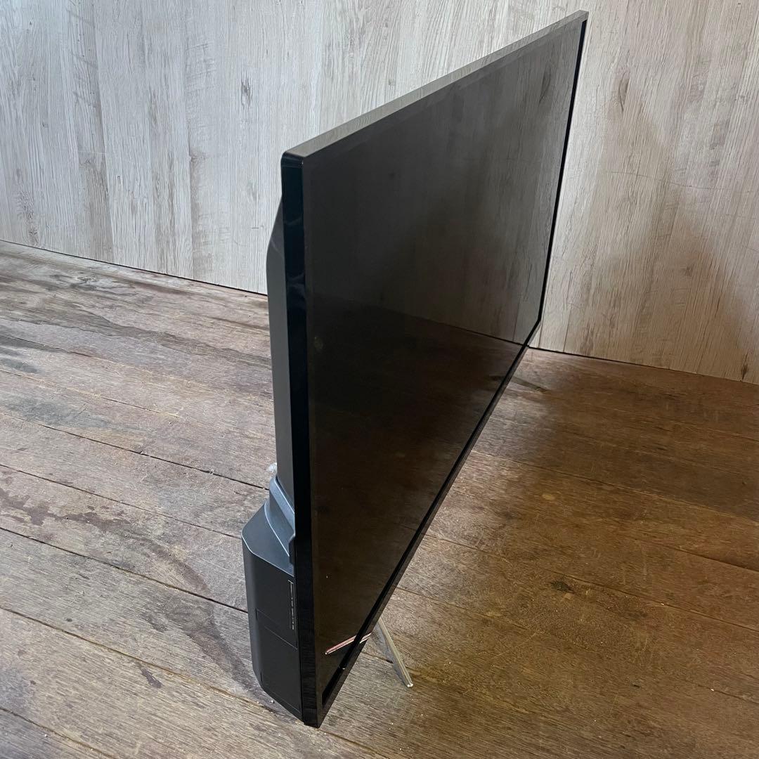 FUNAI フナイ ハイビジョン液晶テレビ 43V型 FL-43UB4000