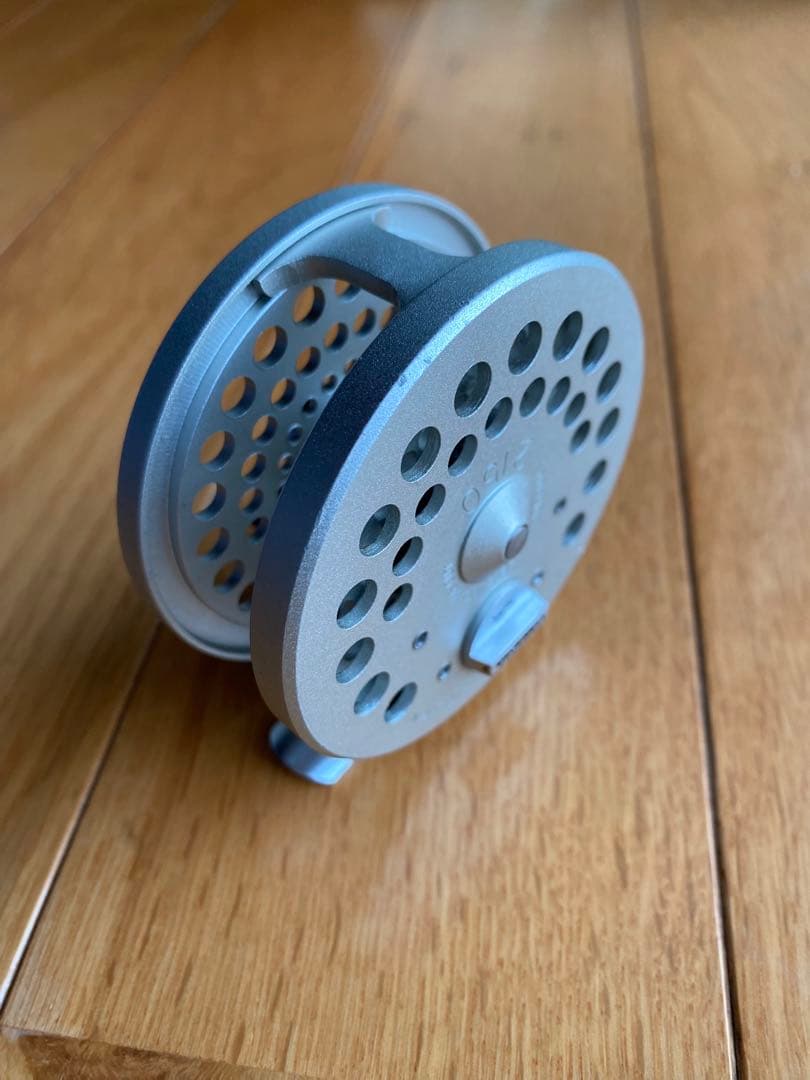 ウエダ　ufm UEDA CANTATA 2150