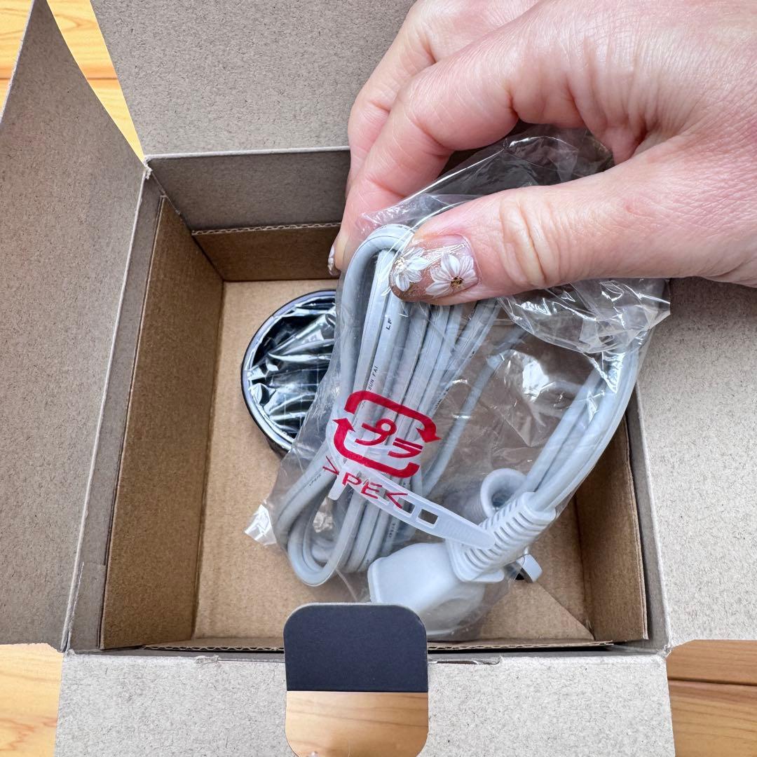 SHARP プラズマクラスタードライヤー IB-NP9-V 新品