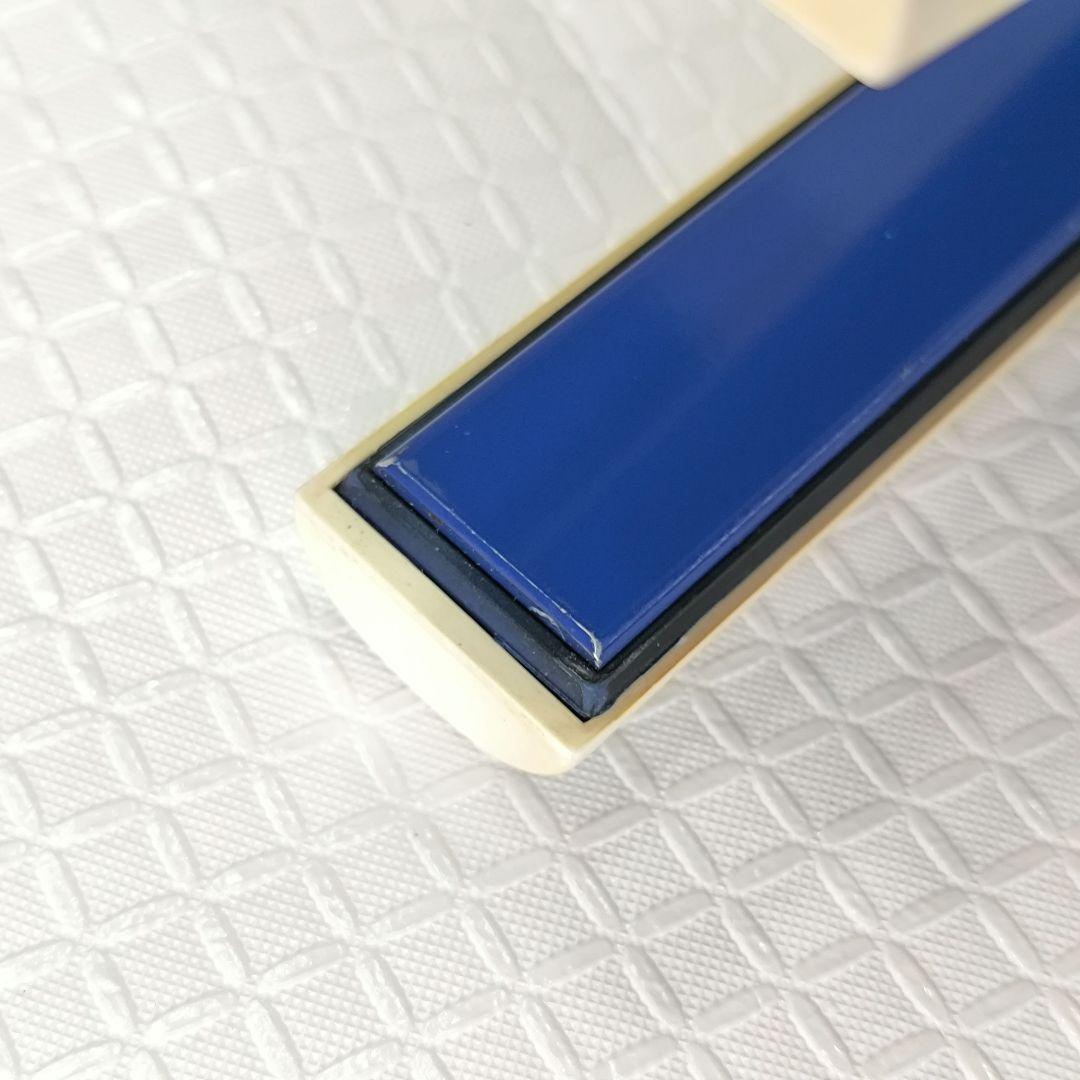 ヘアビューロン 3D Plus ストレート　リュミエリーナ ヘアアイロン　92