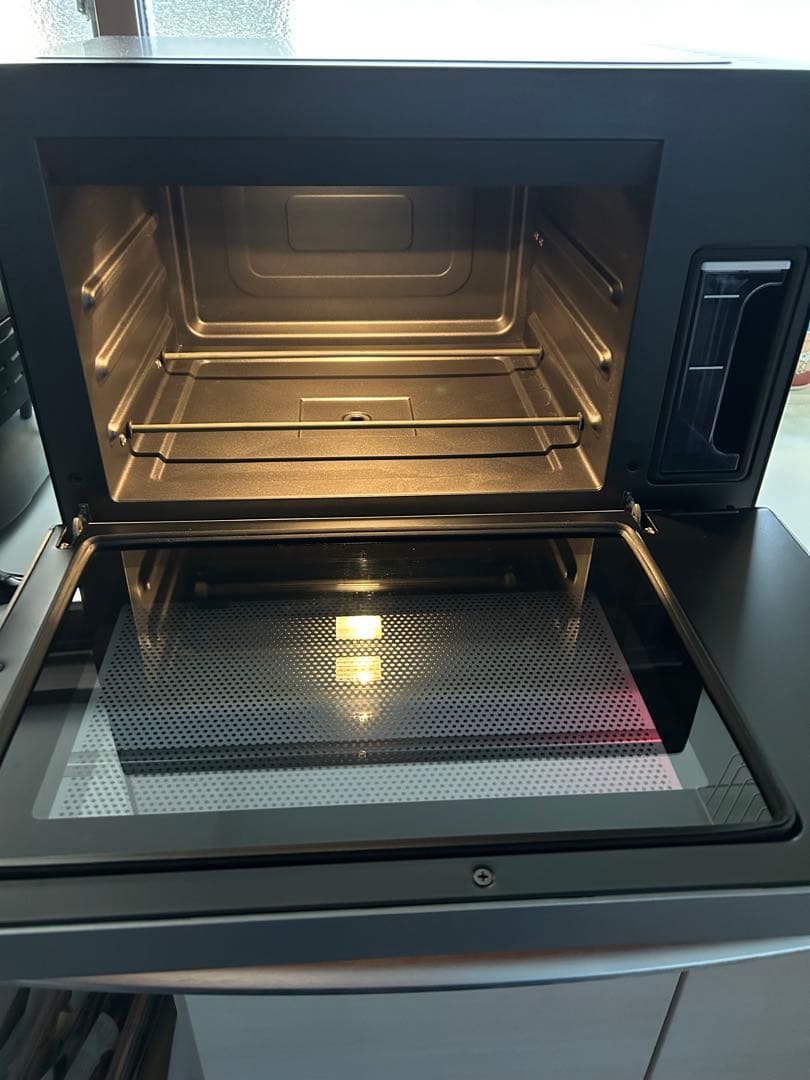 ニューグランシェフ★ヨシ