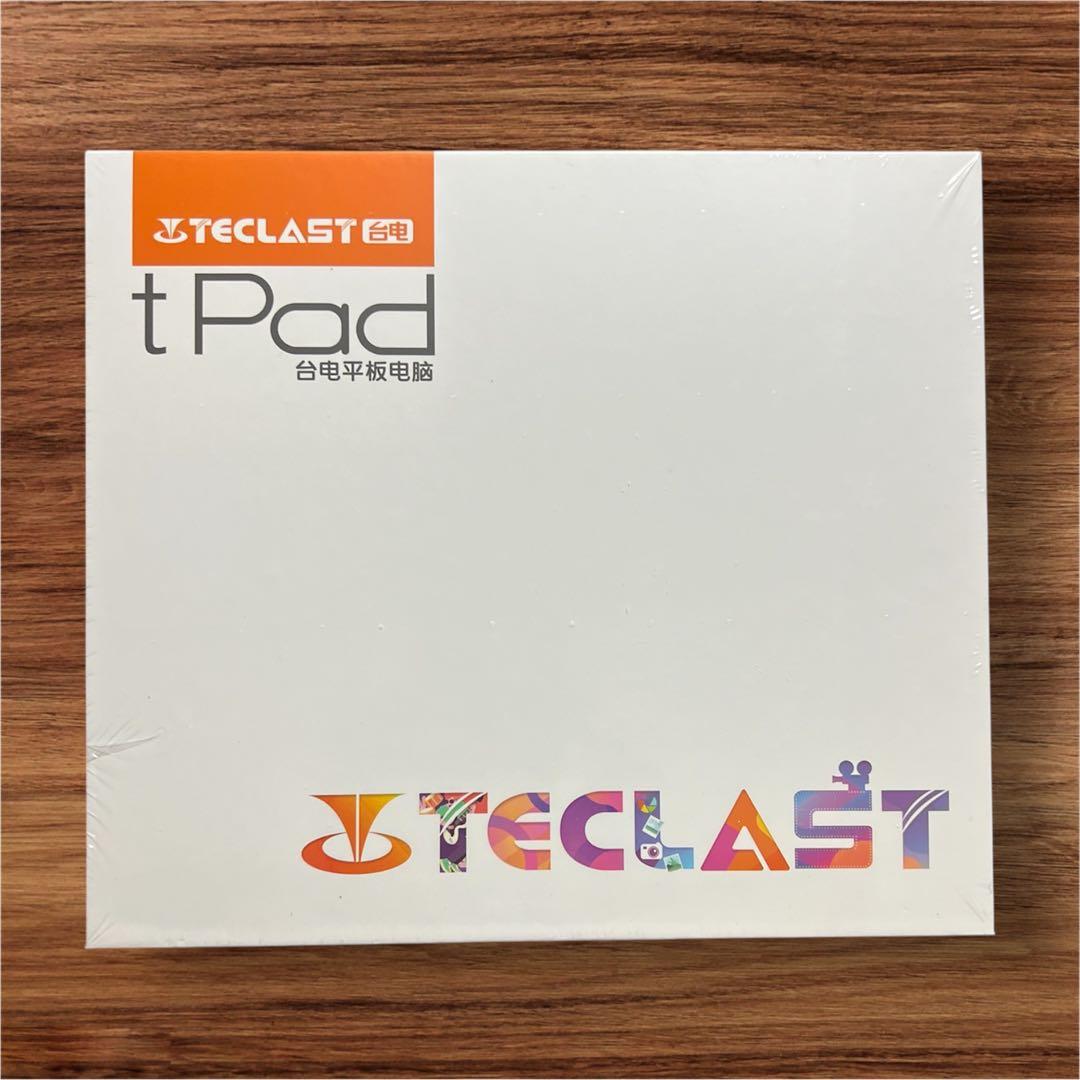 Android 14 タブレット 8インチ　10GB RAM+64GB+1TB