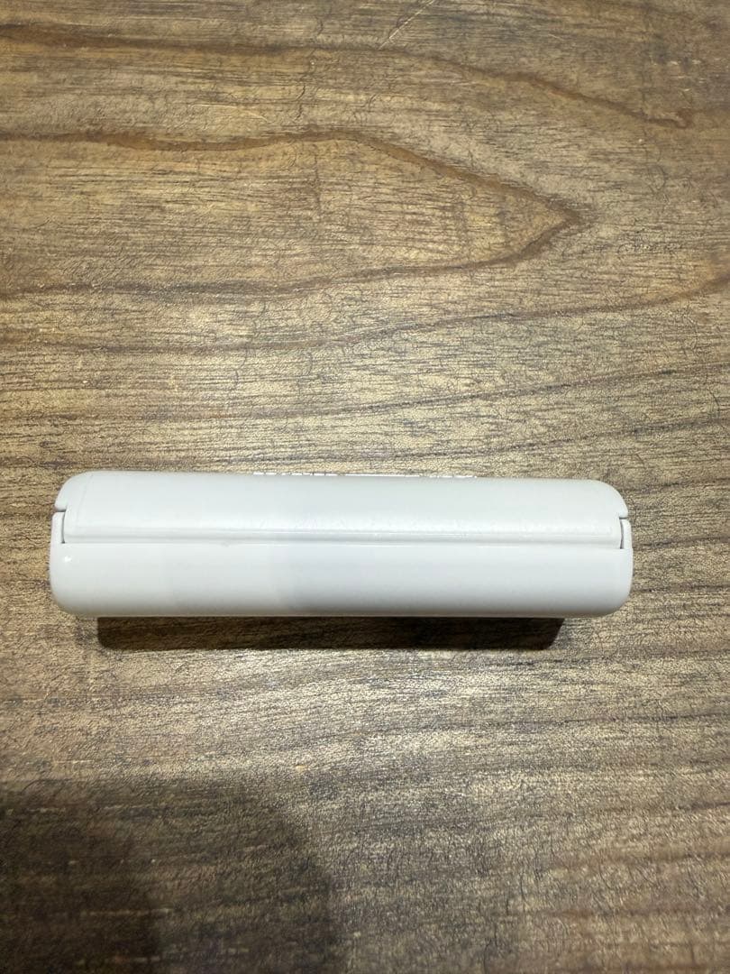 SONY WM-701C カセットプレーヤー