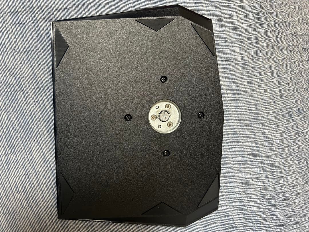 美品 ASUS VG258 24.5インチ ゲーミングモニター