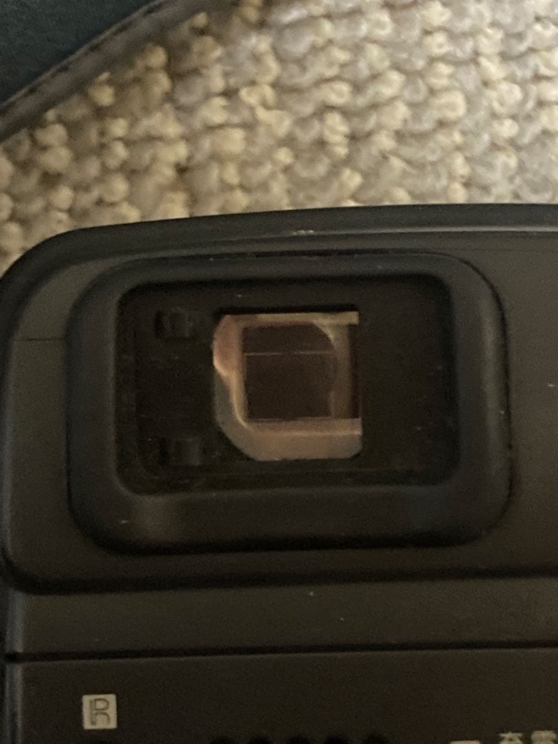 ヴィンテージ　カメラ　９台　まとめ売り　ジャンク