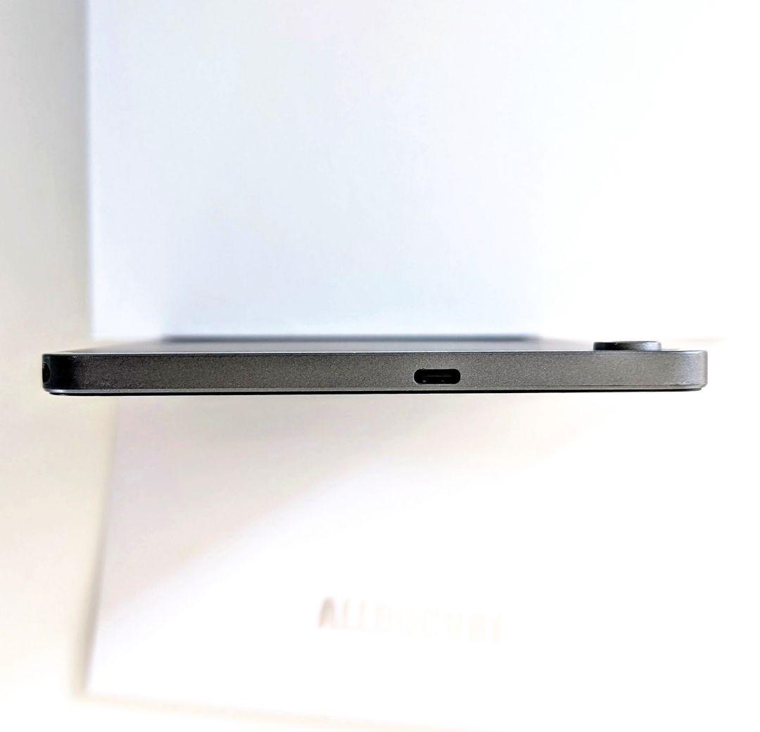 Androidタブレット本体 alldocube iplay50 mini pro