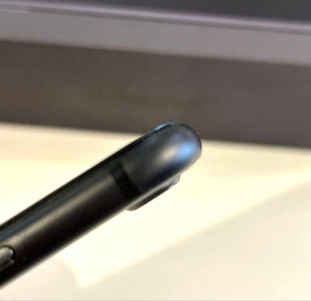 専用❣️iPhone 8 スペースグレイ64GB SIMロック解除済