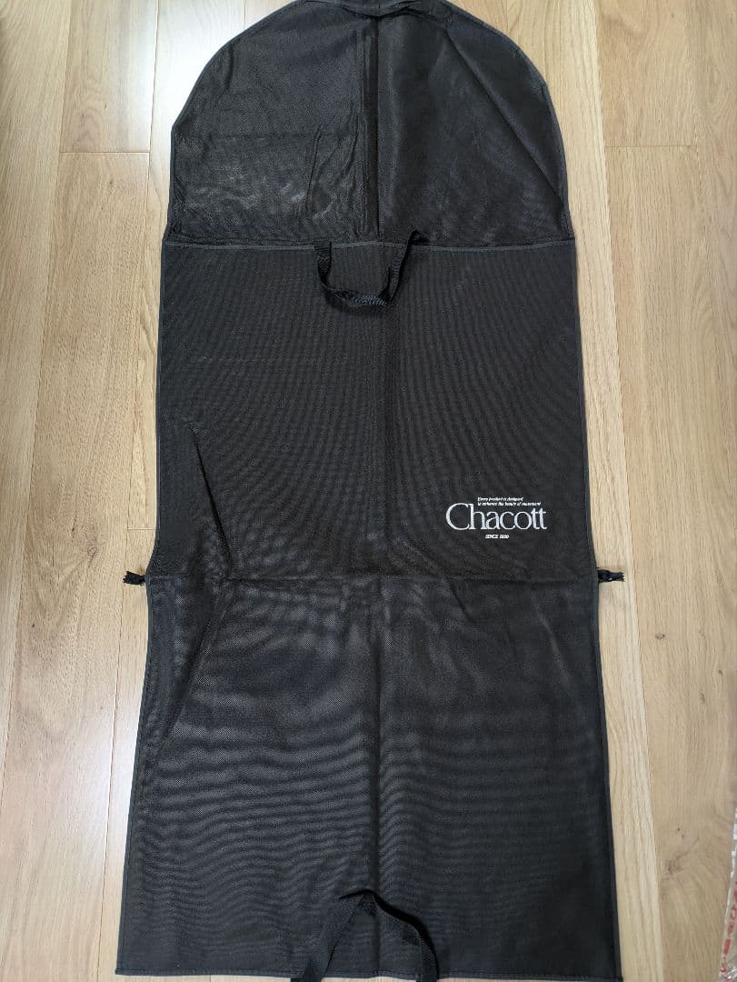 社交ダンス ドレス 黒 赤 スタンダード