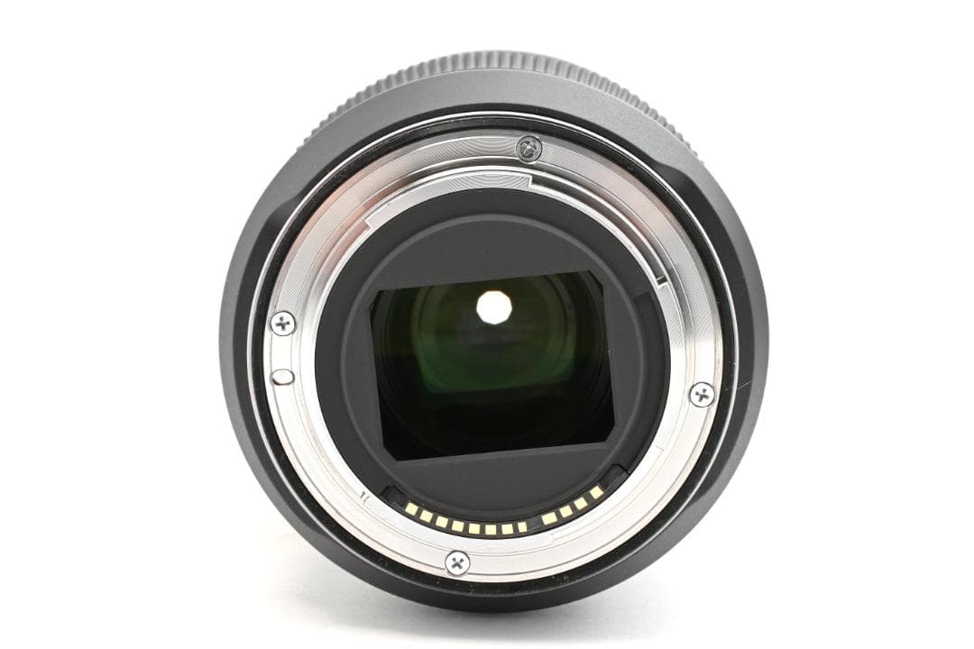 Canon rf 15-35mm f2.8 l is usm キャノン