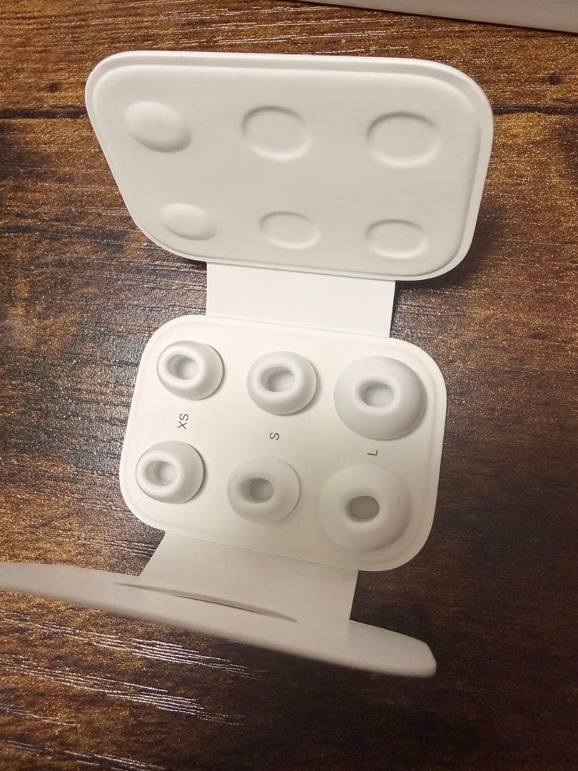 【値下げOK】AirPods Pro 2