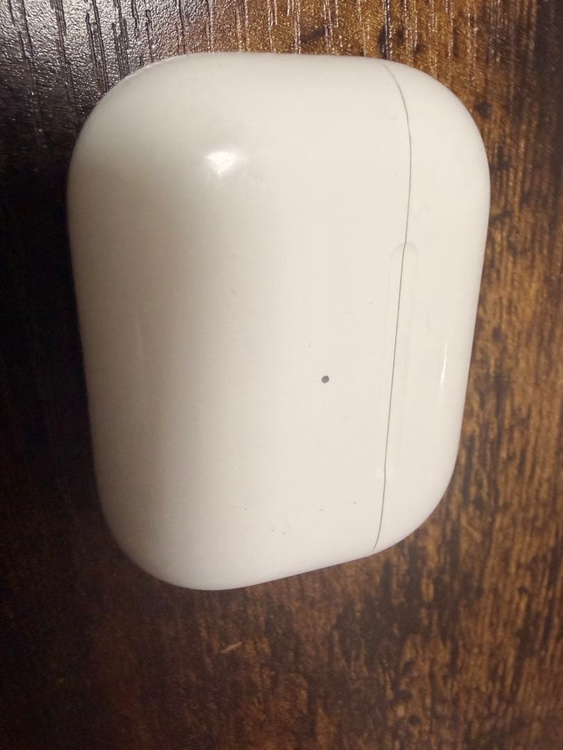 【値下げOK】AirPods Pro 2