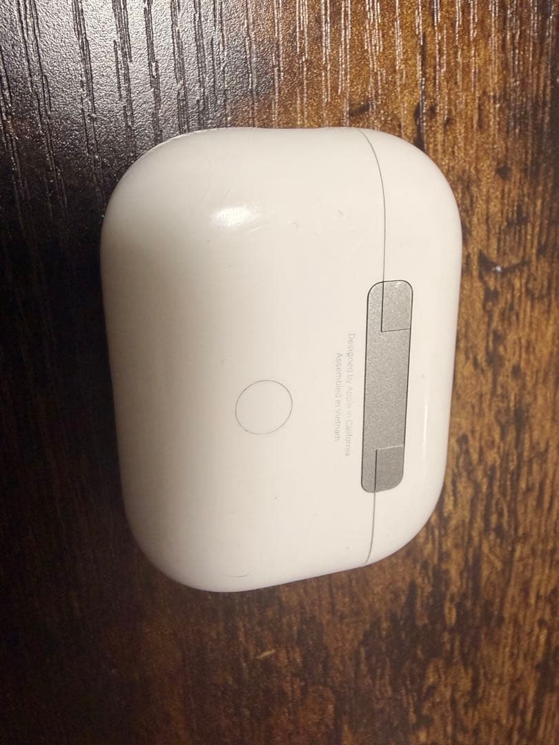 【値下げOK】AirPods Pro 2