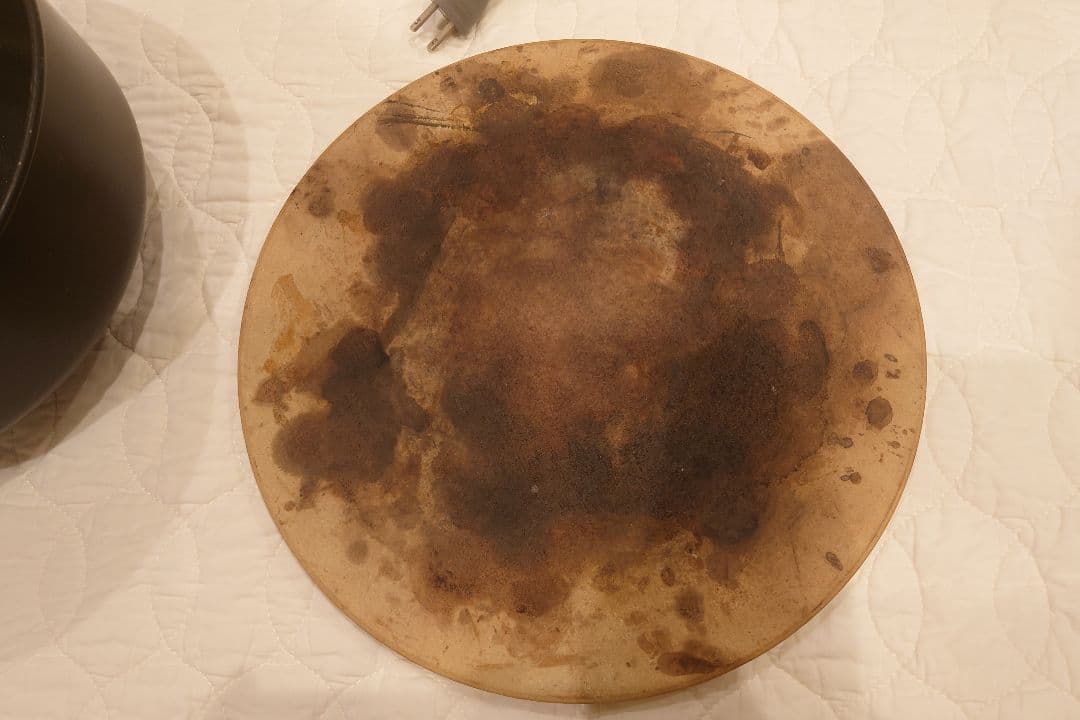 DeLonghi オーブン　EOB2071J