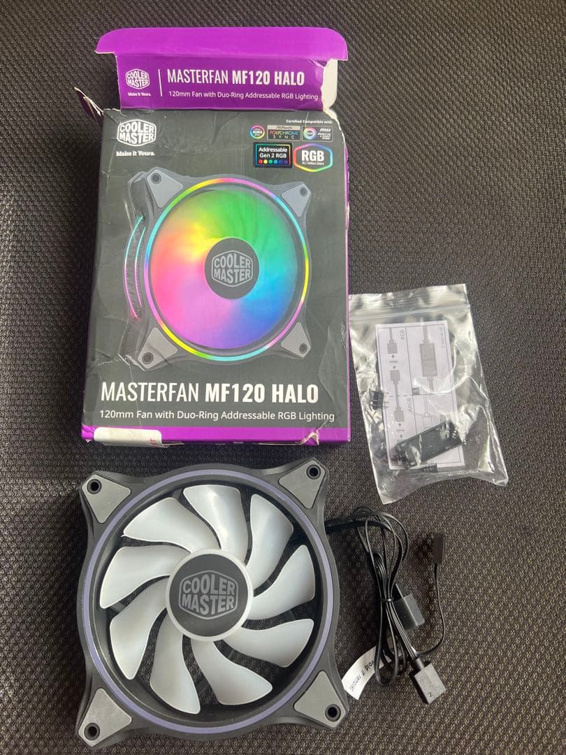 pcパソコン機材4点まとめ売り…原産中国