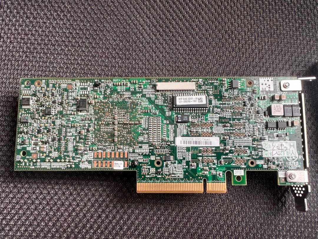 pcパソコン機材4点まとめ売り…原産中国