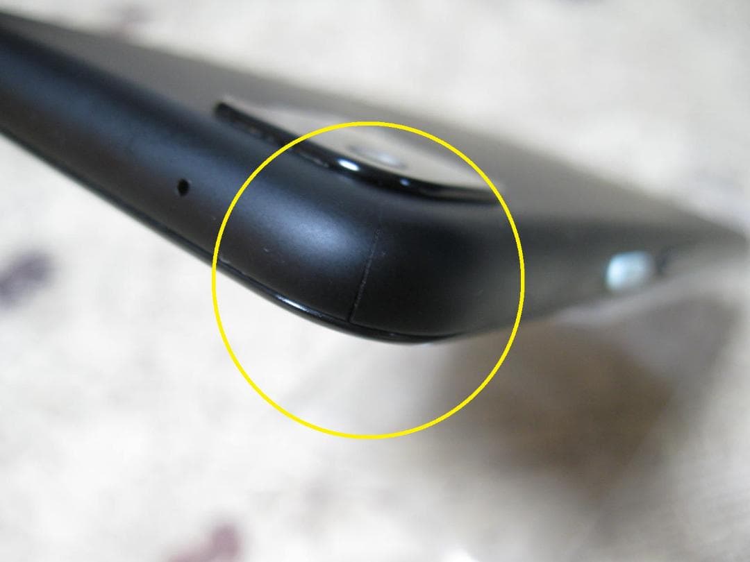 Google Pixel 4a(4G) Android 16 SIMフリー