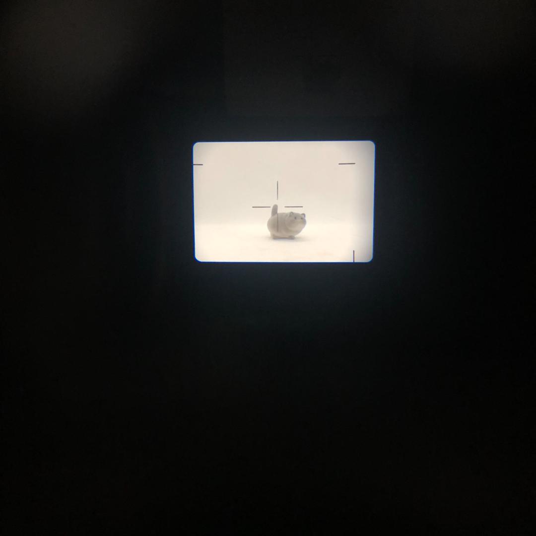 【C6190】OLYMPUS μ zoom 140 deluxe フイルムカメラ