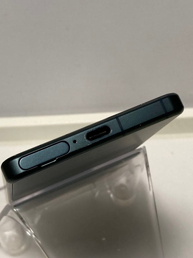 SIMフリー⭐️ SONY Xperia 5 iv SO-54C スマホ本体