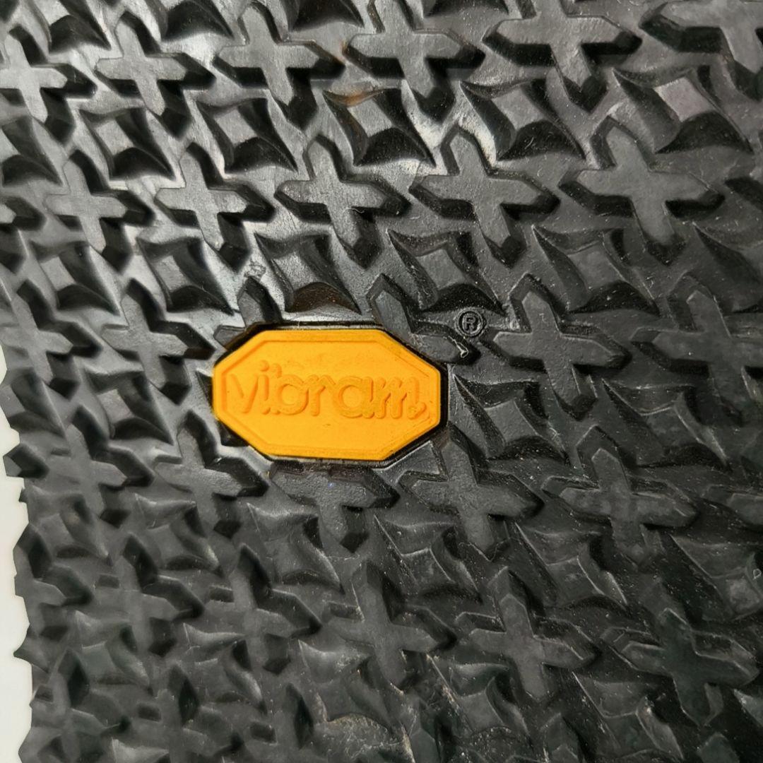 2WAYで楽しむ！​ UNITED TOKYO　キルトタンエアソールシューズ