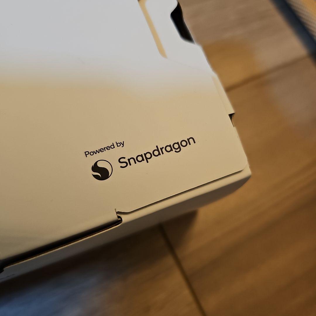 Speed Wi-Fi DOCK 5G 01 UQ WiMAX/5G対応