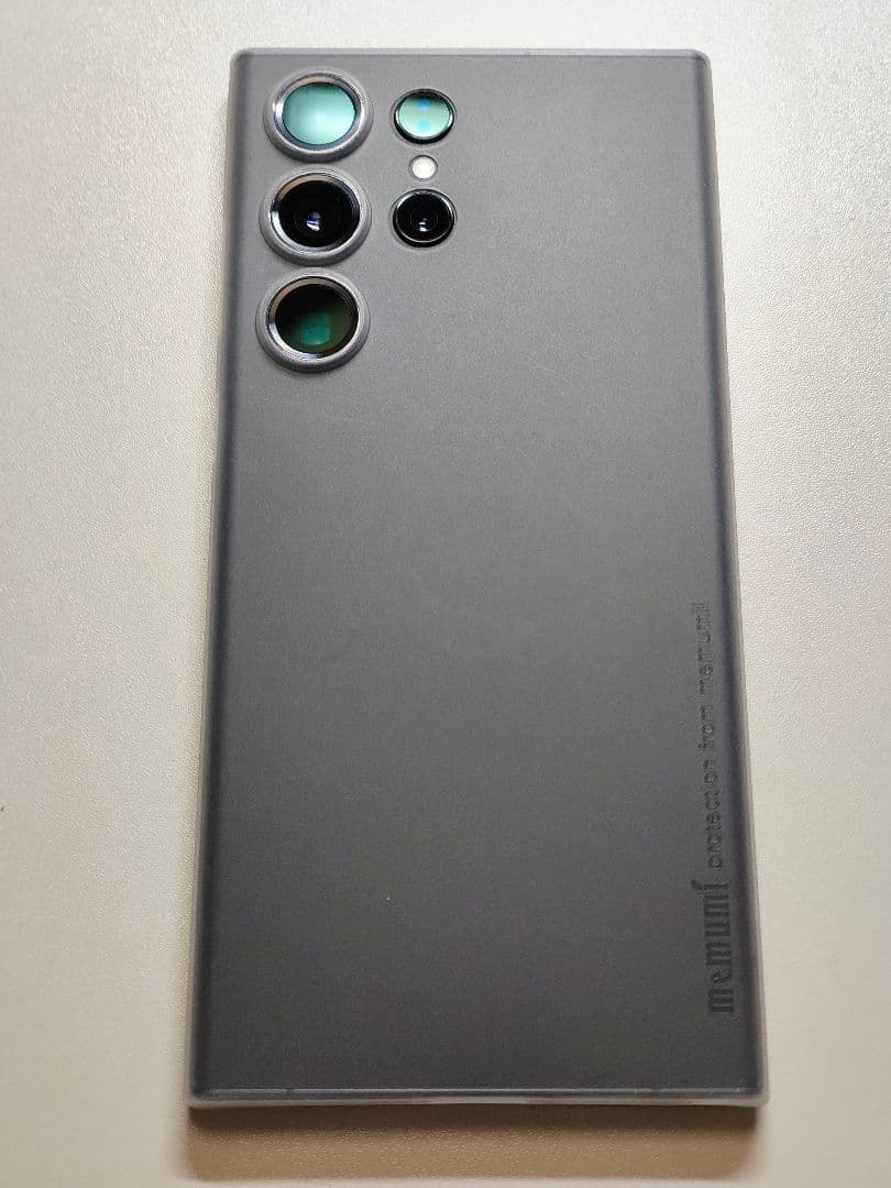 SAMSUNG Galaxy S23 Ultra 　　ギャラクシー 23ウルトラ