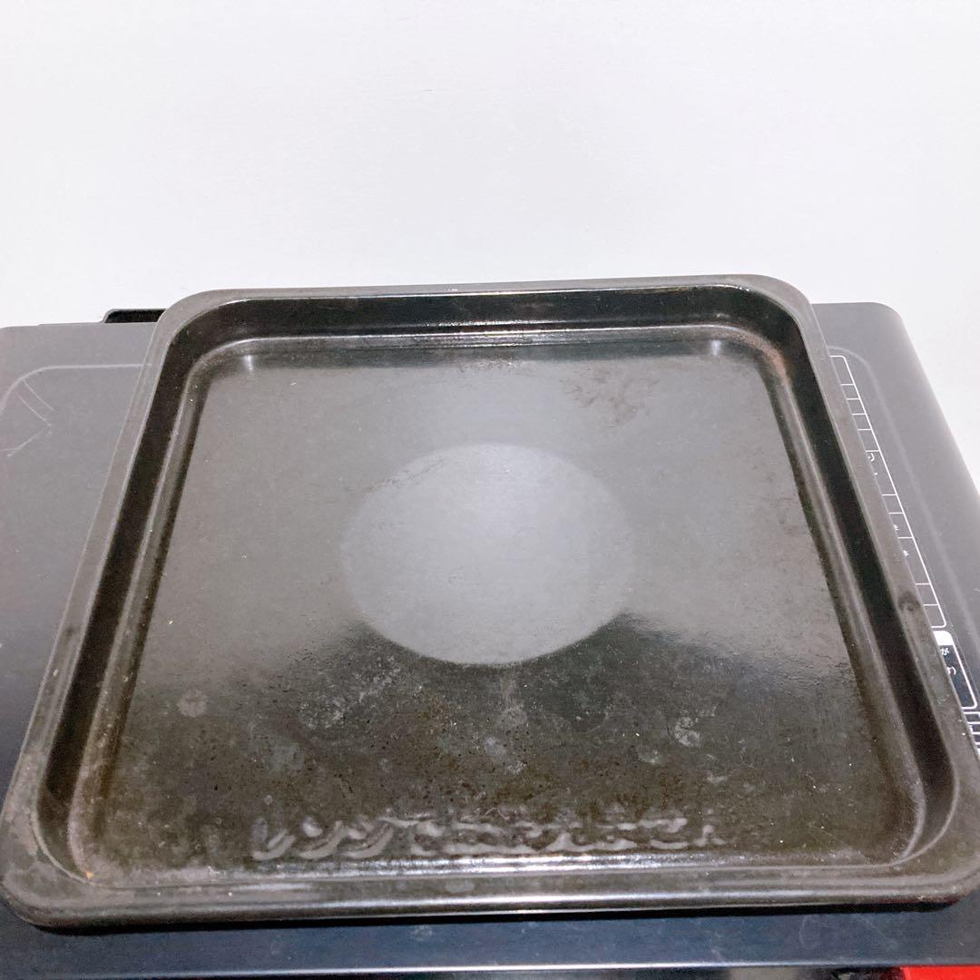 HITACHI 日立 オーブンレンジ ヘルシーシェフMRO-TS7 2018年製