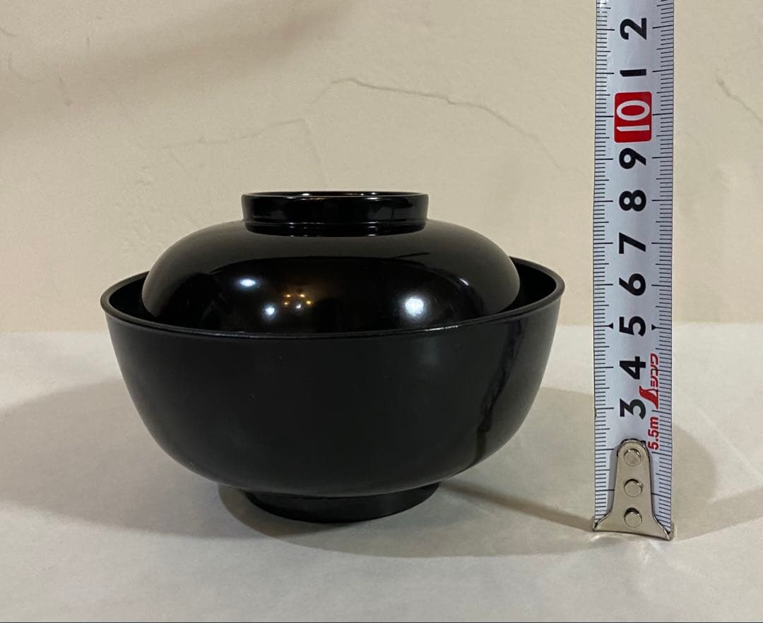 茶道具　懐石道具