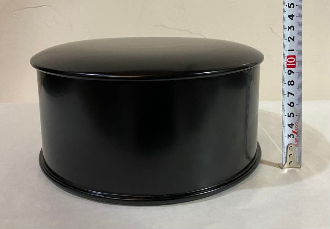 茶道具　懐石道具