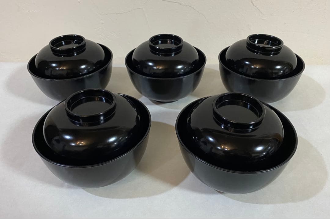 茶道具　懐石道具