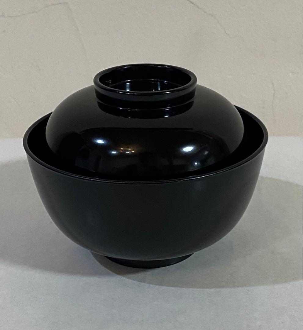 茶道具　懐石道具