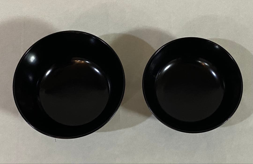 茶道具　懐石道具