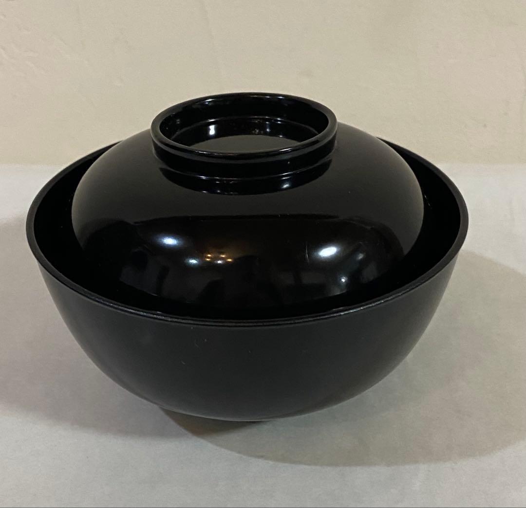 茶道具　懐石道具